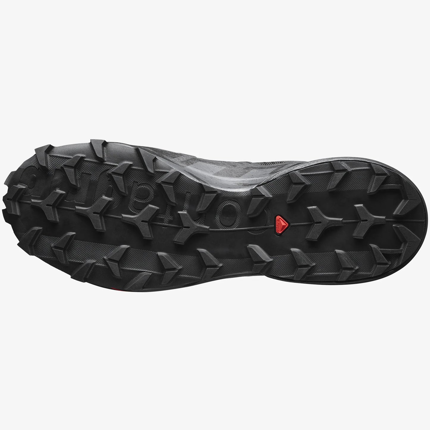 SPEEDCROSS 6