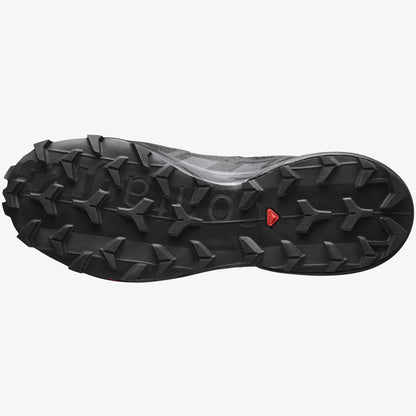 SPEEDCROSS 6