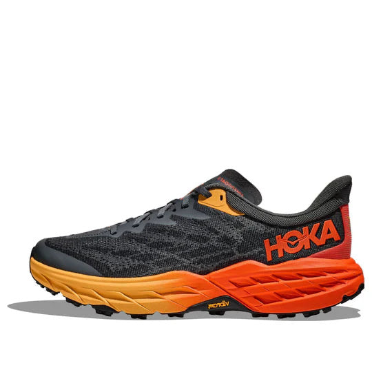 HOKA SPEEDGOAT 5