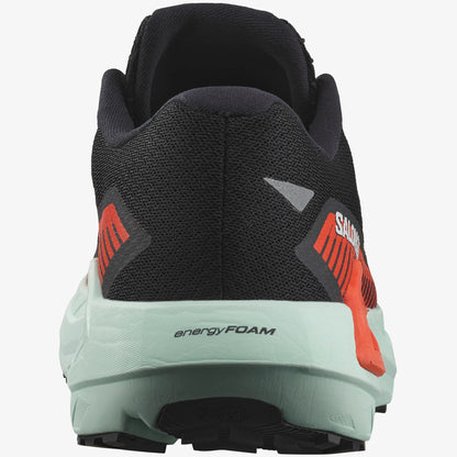 DRX DEFY GRVR