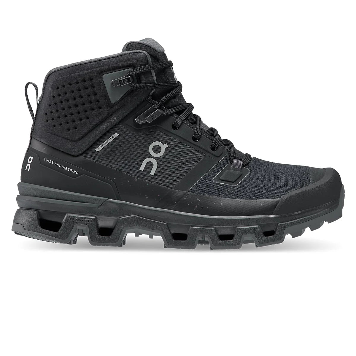 CLOUDROCK 2 WATERPROOF