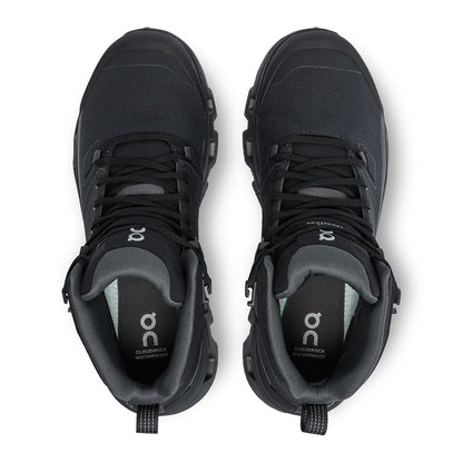 CLOUDROCK 2 WATERPROOF