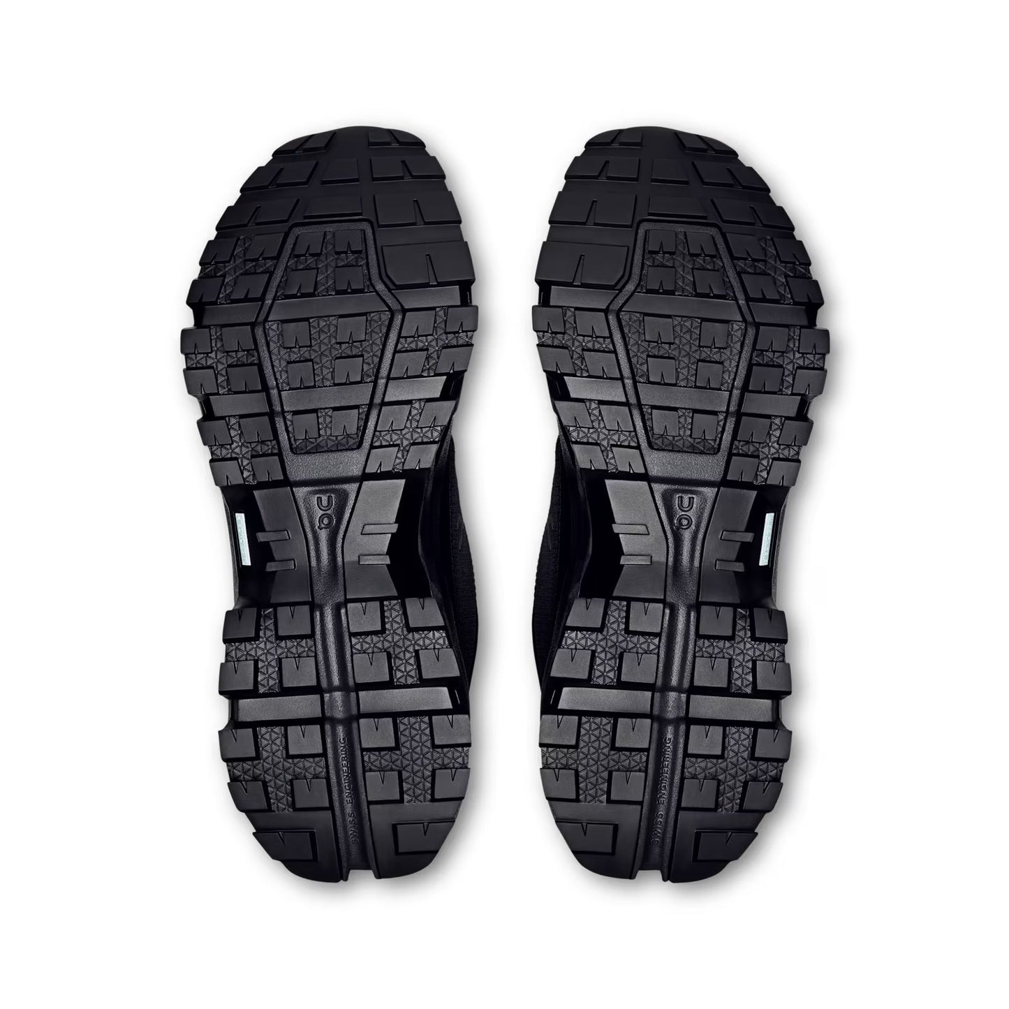 CLOUDROCK LOW WATERPROOF