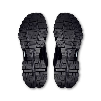 CLOUDROCK LOW WATERPROOF