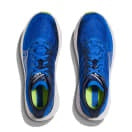 HOKA MACH 6
