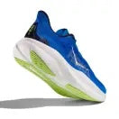 HOKA MACH 6