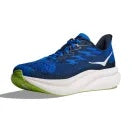HOKA MACH 6