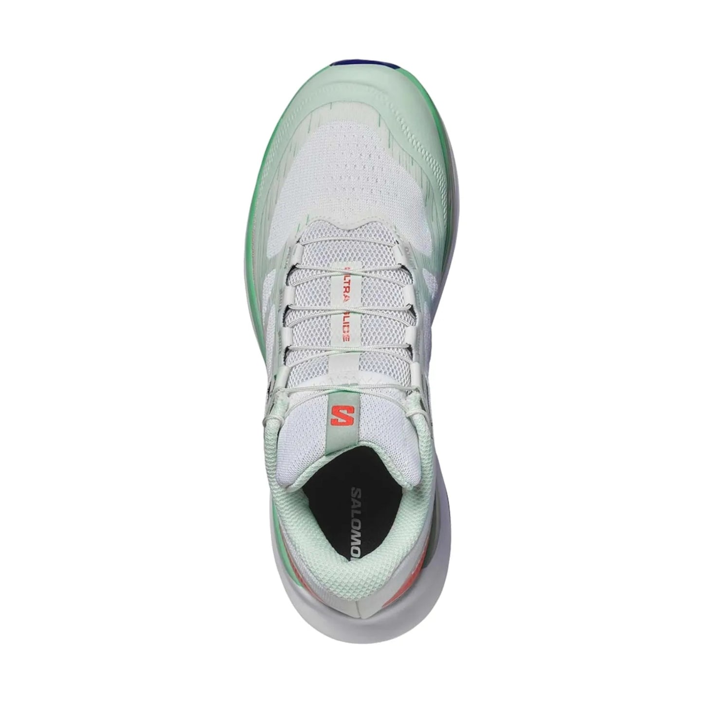 ULTRA GLIDE 2