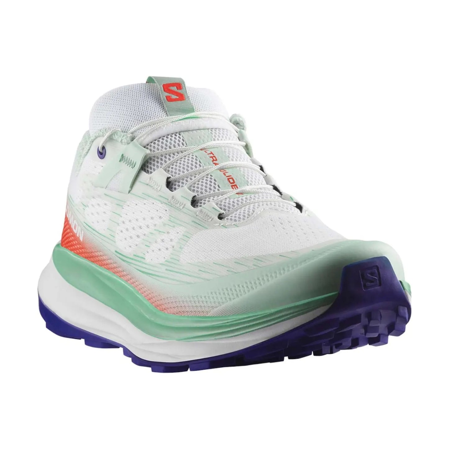 ULTRA GLIDE 2