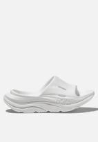 HOKA SLIDE