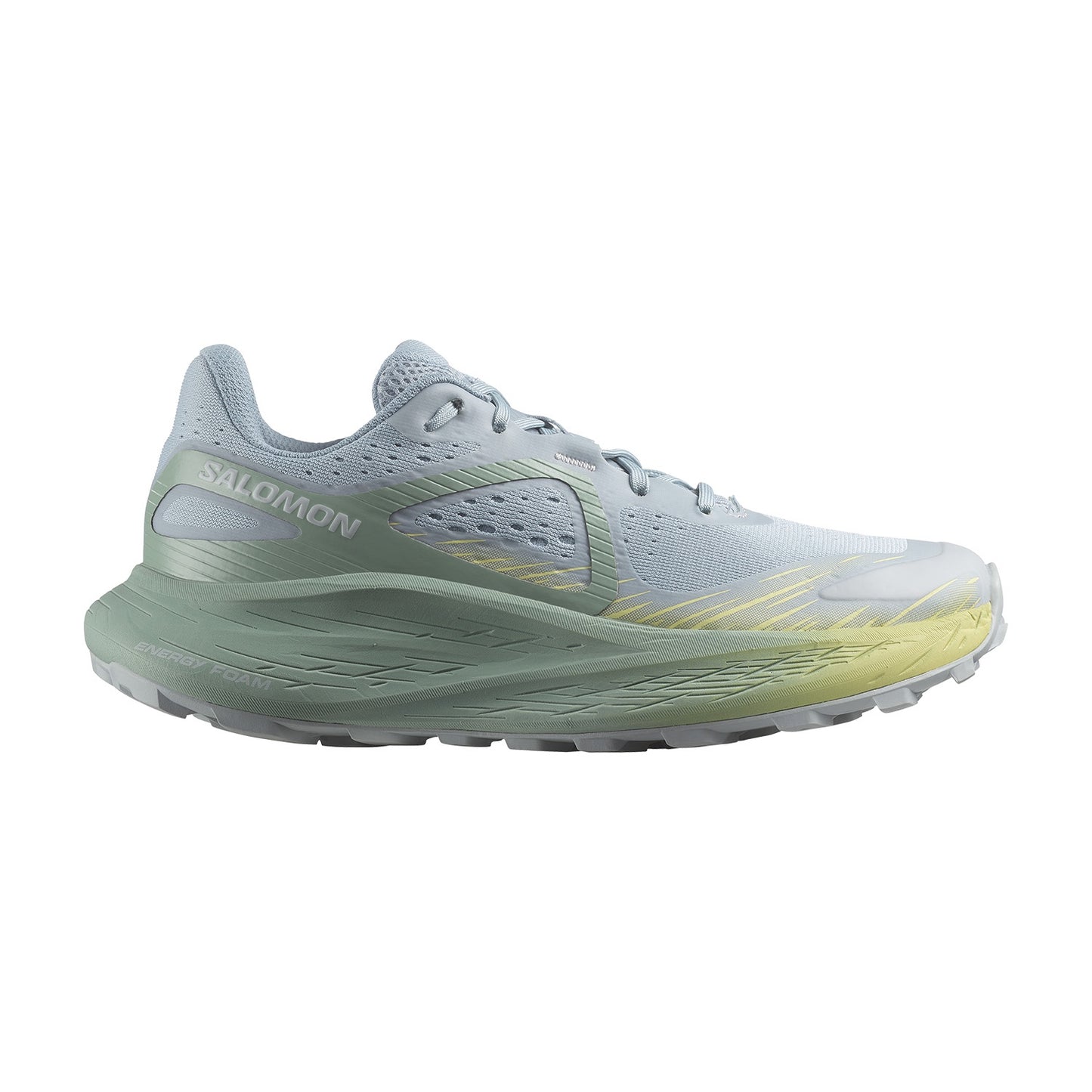 GLIDE MAX TR