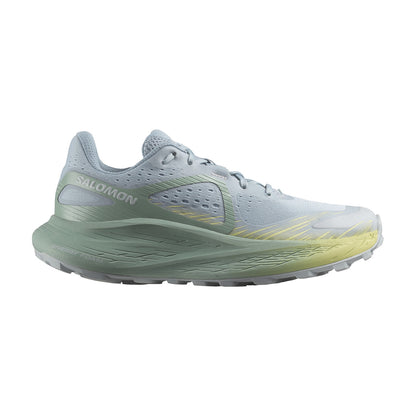 GLIDE MAX TR