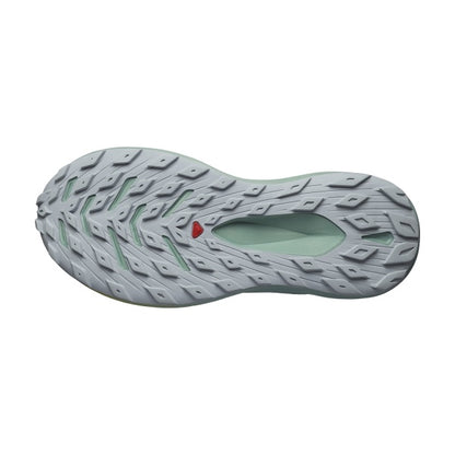 GLIDE MAX TR