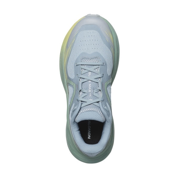 GLIDE MAX TR