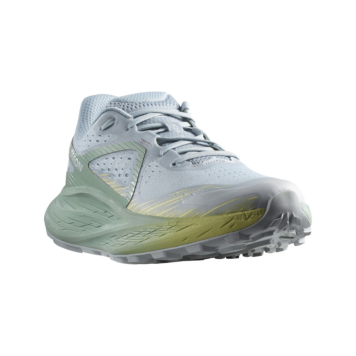 GLIDE MAX TR