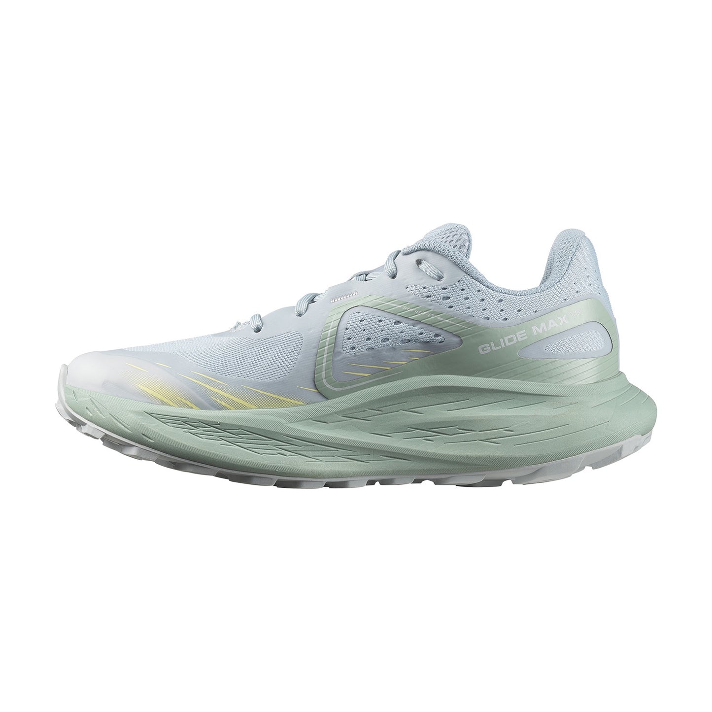 GLIDE MAX TR