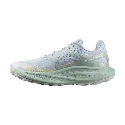 GLIDE MAX TR