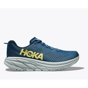 HOKA RINCON 3