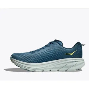 HOKA RINCON 3