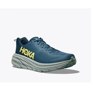 HOKA RINCON 3