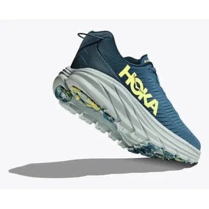 HOKA RINCON 3