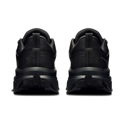 CLOUDROCK LOW WATERPROOF