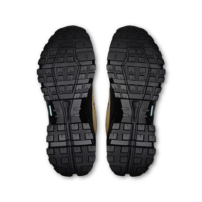 CLOUDROCK LOW WATERPROOF