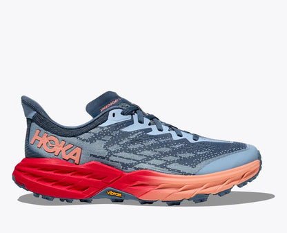 HOKA SPEEDGOAT 5