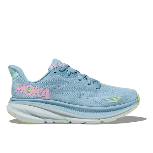 HOKA CLIFTON 9