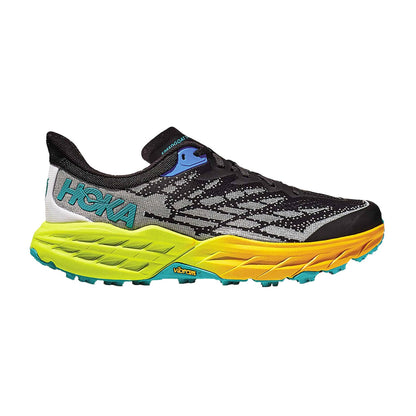 HOKA SPEEDGOAT 5