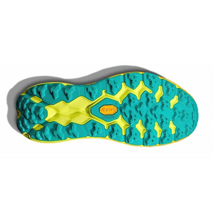 HOKA SPEEDGOAT 5