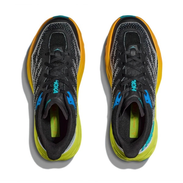 HOKA SPEEDGOAT 5
