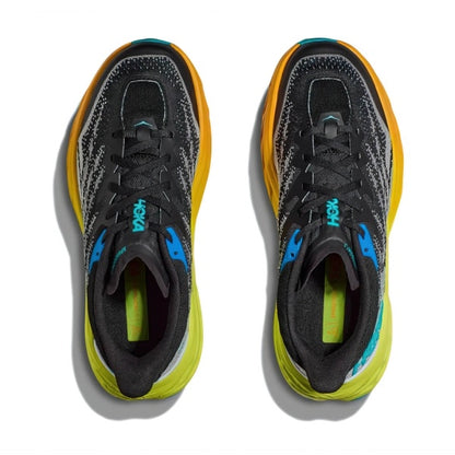 HOKA SPEEDGOAT 5