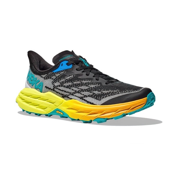 HOKA SPEEDGOAT 5