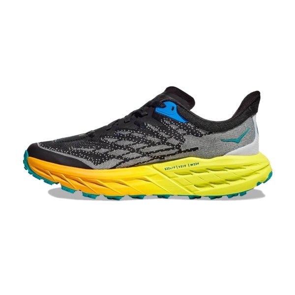 HOKA SPEEDGOAT 5