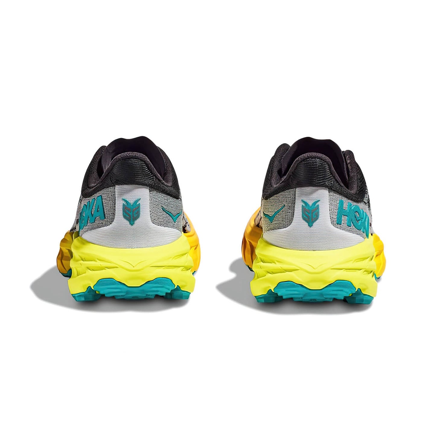 HOKA SPEEDGOAT 5