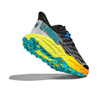 HOKA SPEEDGOAT 5