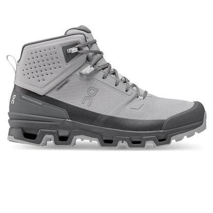 CLOUDROCK 2 WATERPROOF