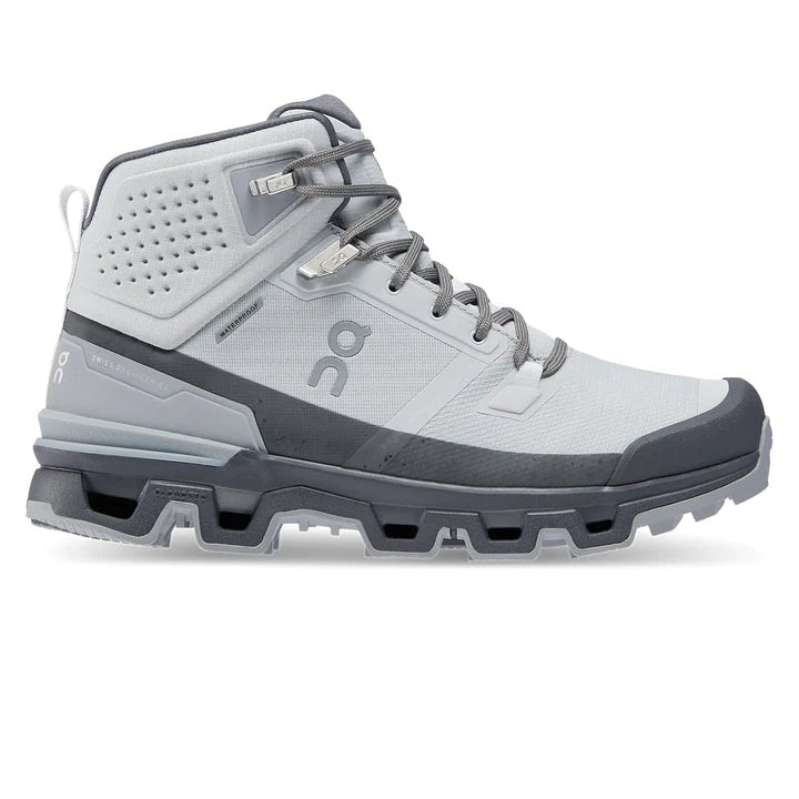 CLOUDROCK2 WATERPROOF