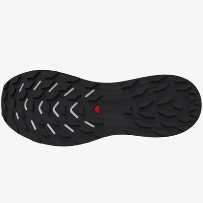 ULTRA GLIDE 2
