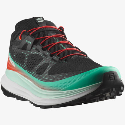 ULTRA GLIDE 2