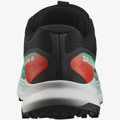 ULTRA GLIDE 2