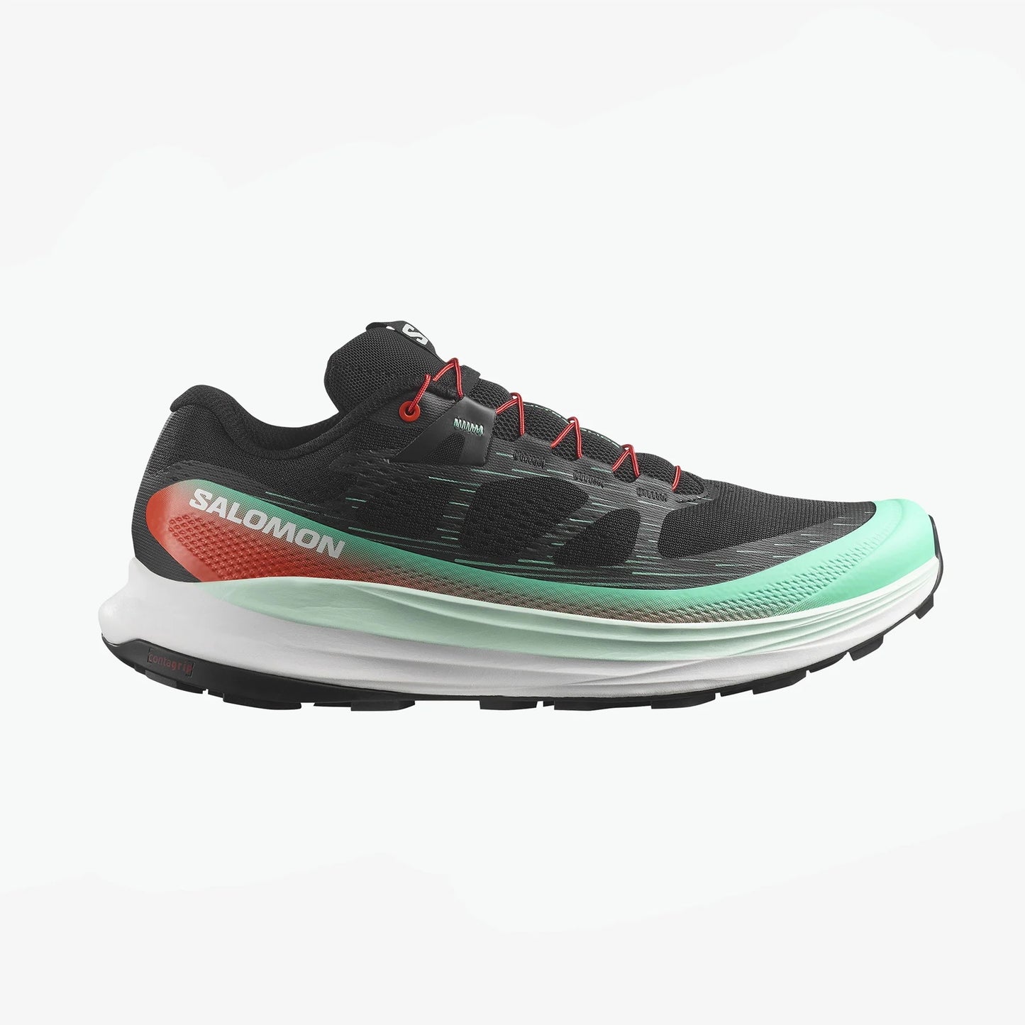 ULTRA GLIDE 2