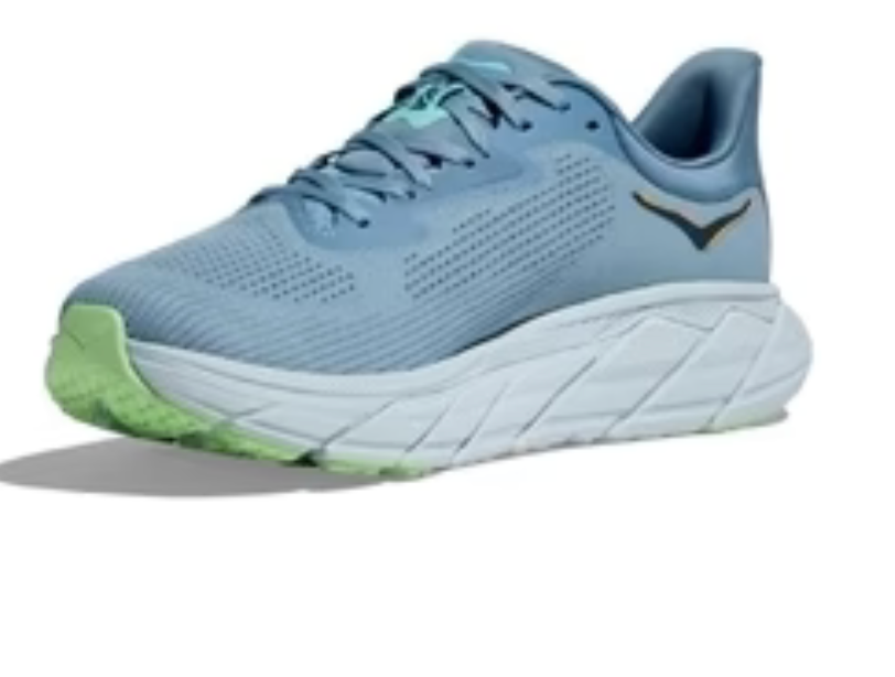 HOKA ARAHI 7