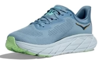 HOKA ARAHI 7