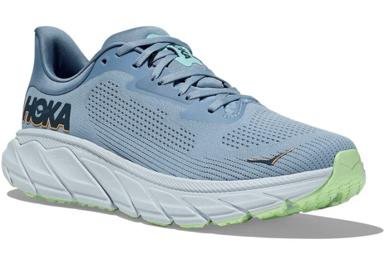 HOKA ARAHI 7