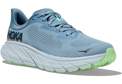 HOKA ARAHI 7