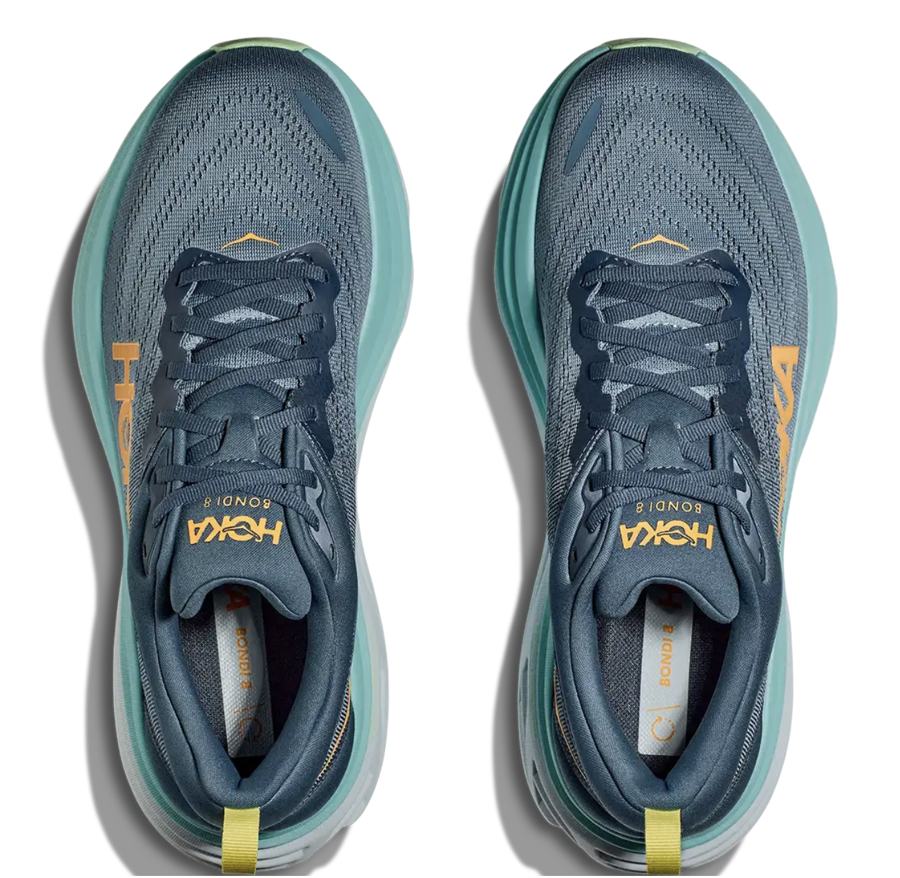 HOKA BONDI 8