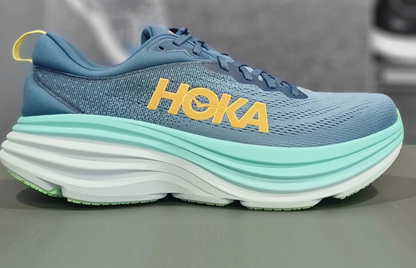 HOKA BONDI 8