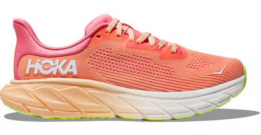 HOKA ARAHI 7